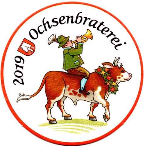 mnchen m-by spaten spat ochsen 5b (rund205-2019 ochsenbraterei)